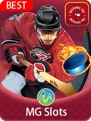 Apostas esportivas da boxingpg.com com odds competitivas