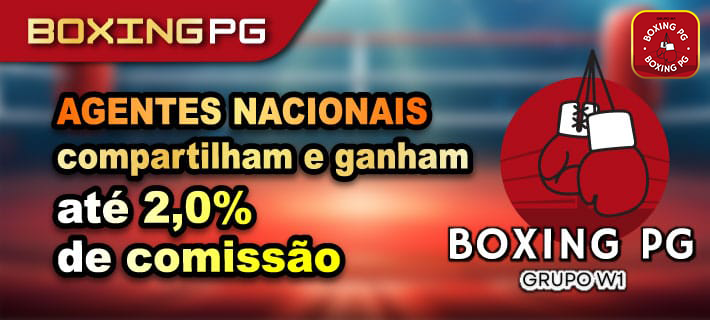 Plataforma completa da boxingpg.com com todos os jogos